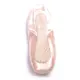 Capezio Glissé Style, baletní špičky