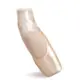 Capezio Glissé Style, baletní špičky