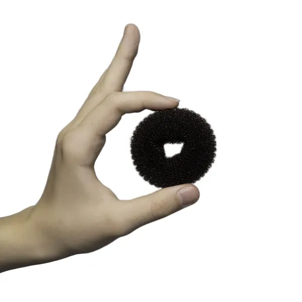 Dansez Vous hair donut, držák drdolu S