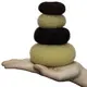 Dansez Vous hair donut, držák drdolu XL