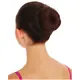 Capezio Hair Nets, síťka na vlasy