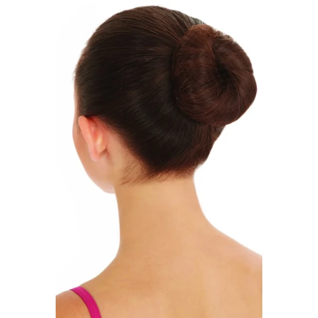 Capezio Hair Nets, síťka na vlasy Capezio Hair Nets, síťka na vlasy