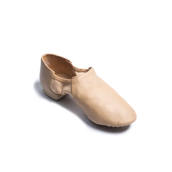 Jazzovky Capezio Hanami Wonder