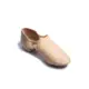 Capezio Hanami Wonder Jazz shoe, jazzovky