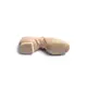 Jazzovky Capezio Hanami Wonder