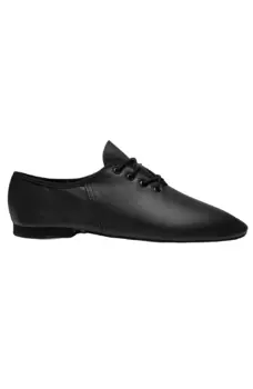 So Danca pánské jazzovky s celou podrážkou