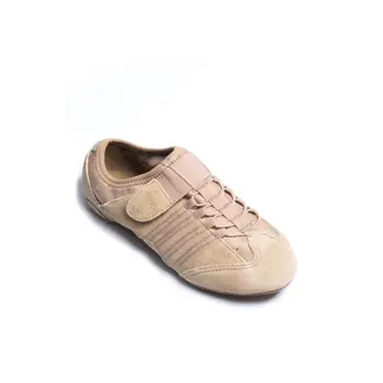 Capezio Jag PP16, jazzovky pro děti