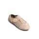 Capezio Jag PP16, jazzovky pro děti