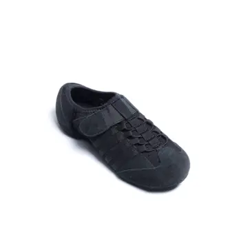Capezio Jag PP15A, jazzovky pro děti