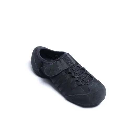 Capezio Jag PP15A, jazzovky pro děti