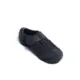 Capezio Jag PP15A, jazzovky pro děti