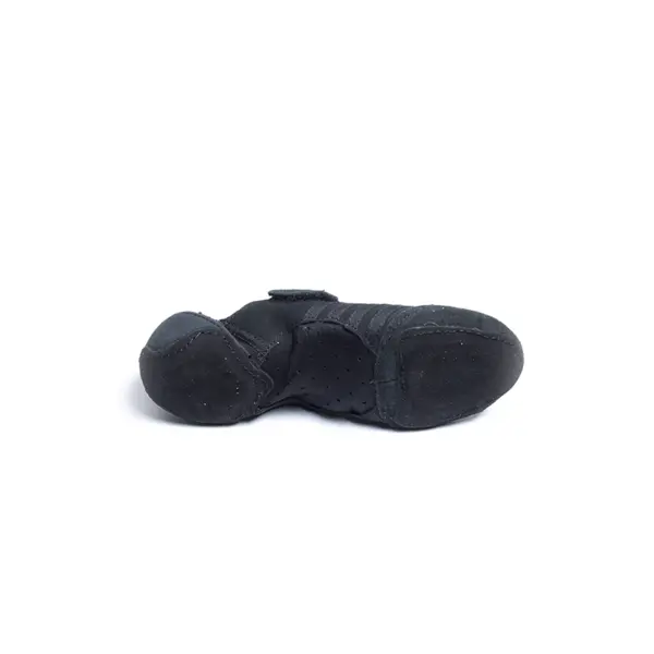 Capezio Jag PP16, jazzovky pro děti