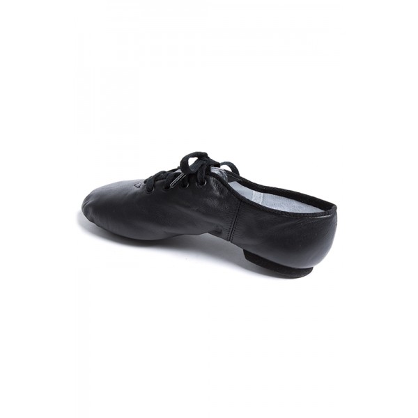 capezio split sole trainers