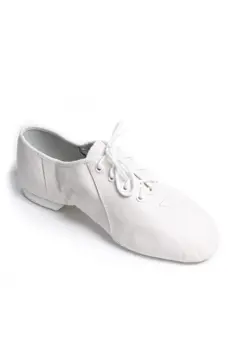 Bloch dětské jazzové boty