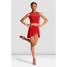 Bloch Jaylyn 35321, sukně pro dámy