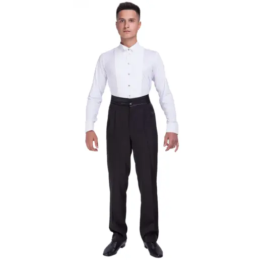 Pánské kalhoty standard Pro 6