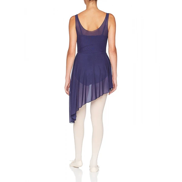 K.H. Martin Aimee KH1709M, baletní šaty pro ženy   