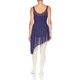 K.H. Martin Aimee, baletní šaty pro ženy   