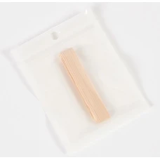 Dansez Vous Flat elastic kit, plochá gumička