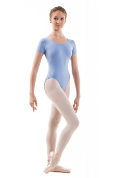 Sansha Sierra, baletní dres