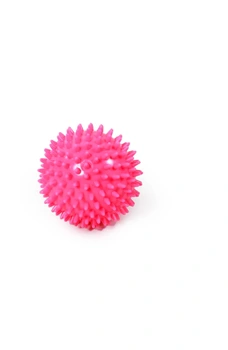 Tech dance massage ball, masážní pomůcka středně tvrdá