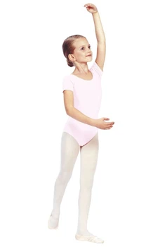 Sansha Maggy, dětský baletní dres 
