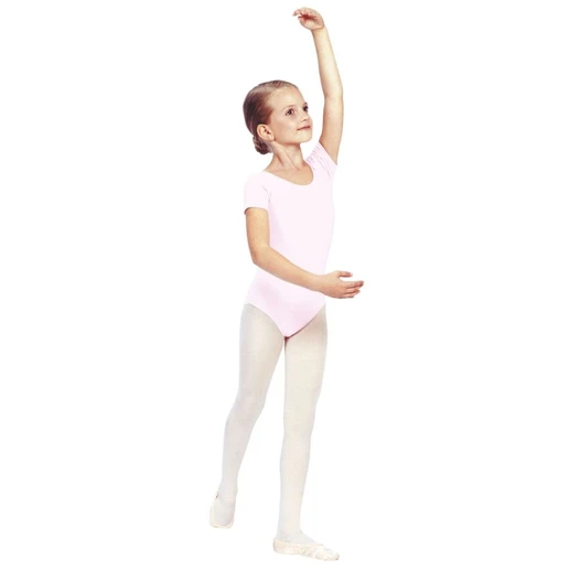 Sansha Maggy, dětský baletní dres 