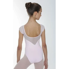 Intermezzo, dětský dres se síťkou 31547