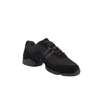 Skazz Mercury M33, sneakers pro děti