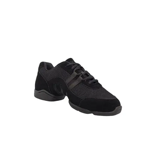 Skazz Mercury M33, sneakers pro děti