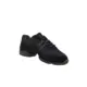 Skazz Mercury M33, sneakers pro děti