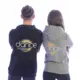 DanceMaster trainig hoodie, mikina na zips