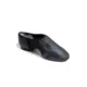 Bloch neo-flex slip on, jazzová obuv pro děti