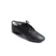Capezio E-Series Jazz Oxford, dětské jazzovky