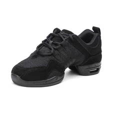 Skazz Tutto Nero P22, sneakers pro děti