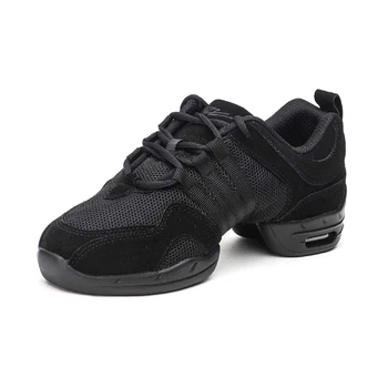 Skazz Tutto Nero, sneakers pro děti