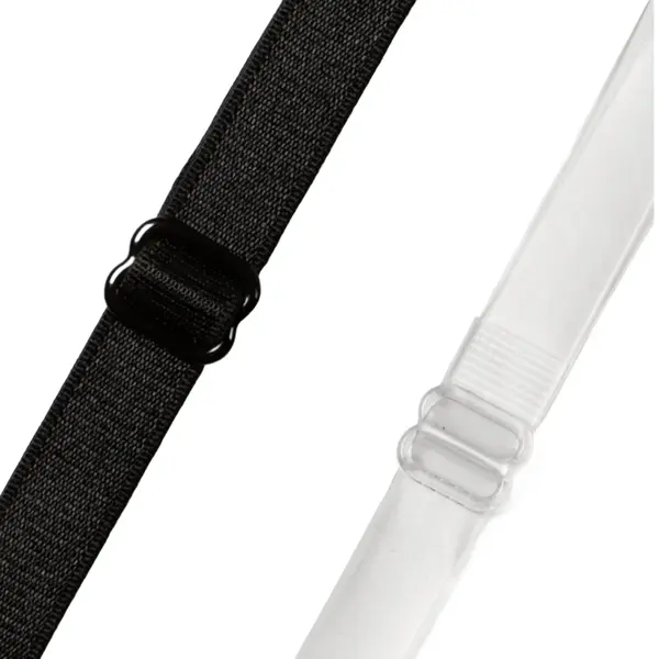 Bloch Leia, dívčí podprsenka