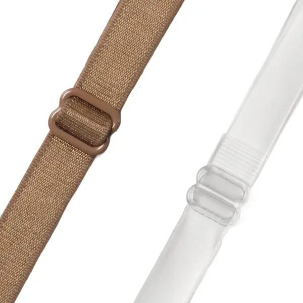 Bloch Leia, dívčí podprsenka