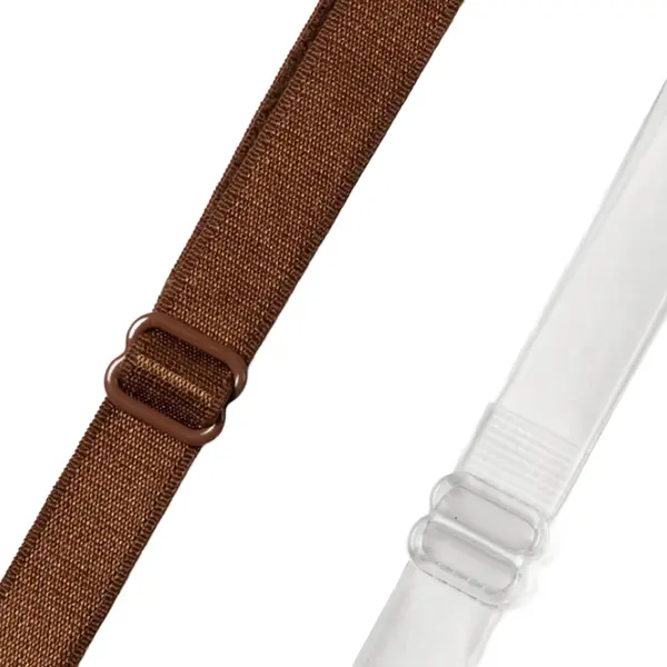 Bloch Leia, dívčí podprsenka