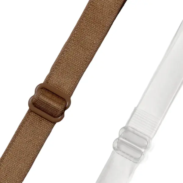 Bloch Leia, dívčí podprsenka