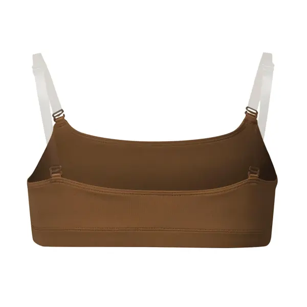 Bloch Leia, dívčí podprsenka