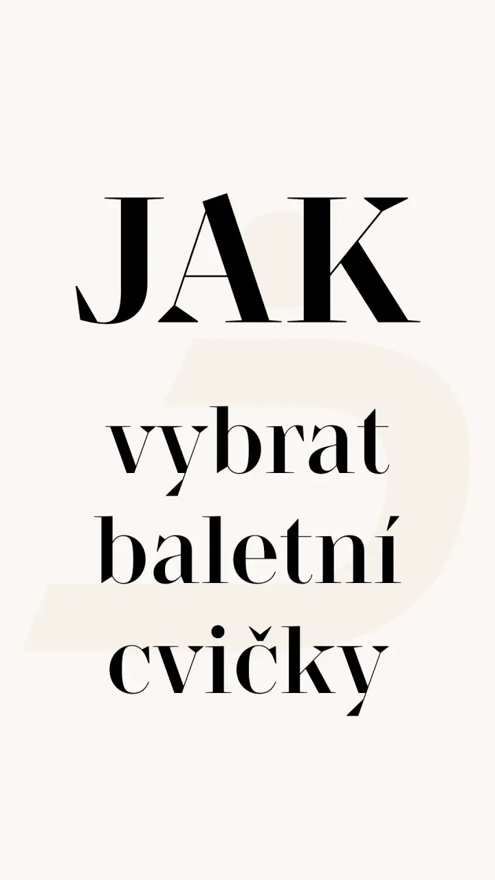 https://www.dancemaster.cz/blog/jak-vybrat-baletni-cvicky