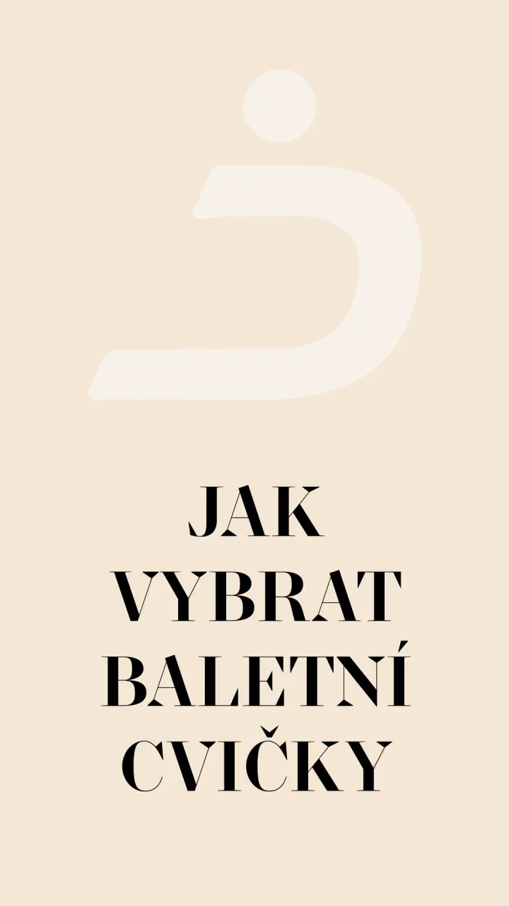 https://www.dancemaster.cz/blog/jak-vybrat-baletni-cvicky