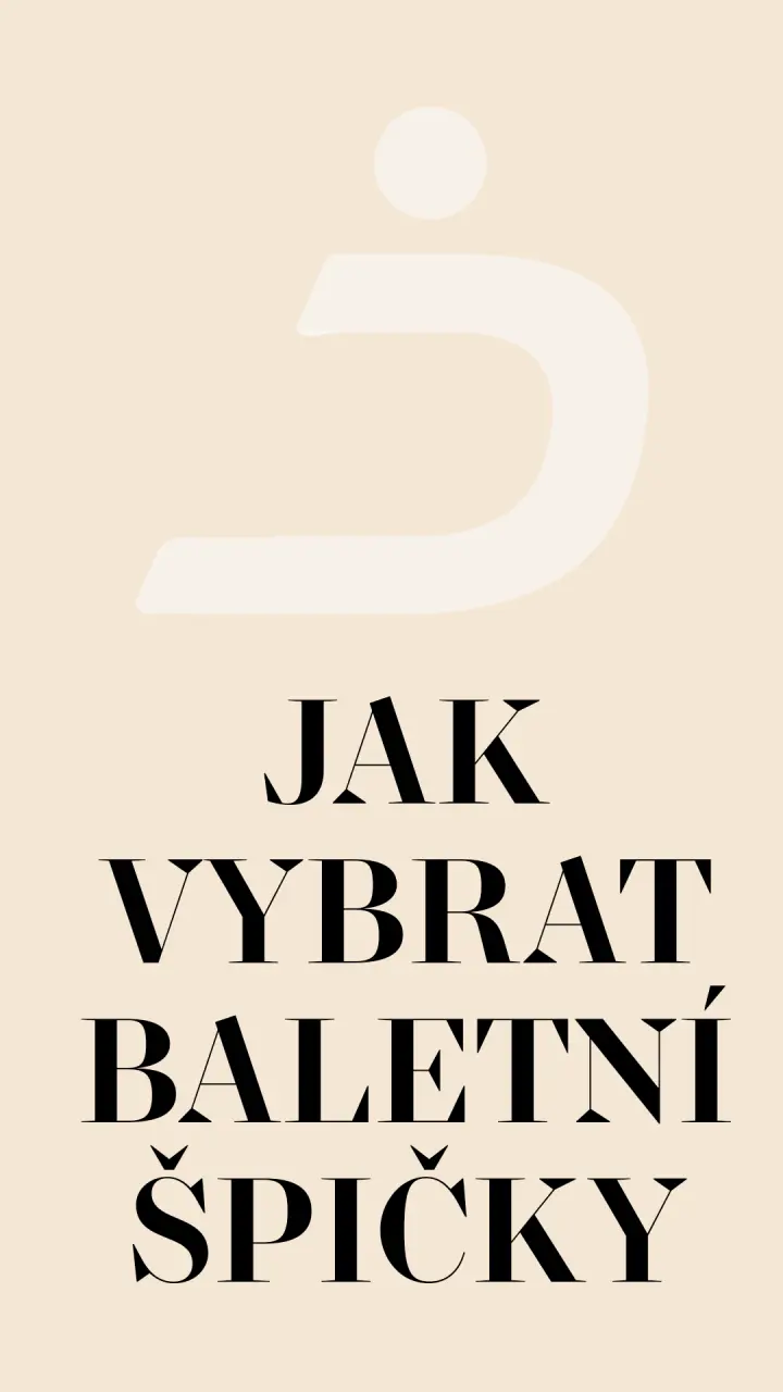 https://www.dancemaster.cz/blog/7-nejcastejsich-chyb-pri-vyberu-baletni-spicky
