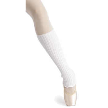 Pridance, stirrupové stulpny pod kolena