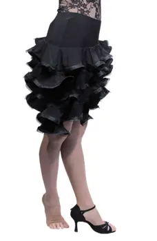 Pridance, punčocháče s volnými prsty