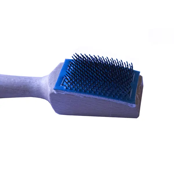Rummos Shoe Brush, kartáč na boty Rummos Shoe Brush, kartáč na boty