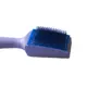 Rummos Shoe Brush, kartáč na boty Rummos Shoe Brush, kartáč na boty