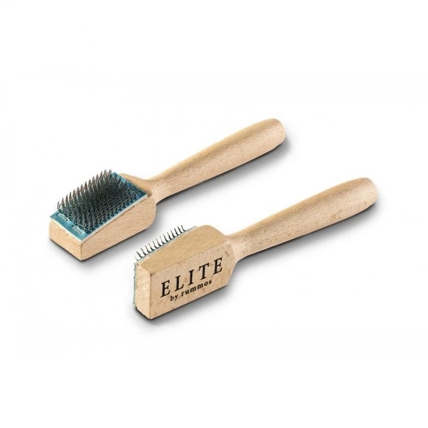 Rummos Shoe Brush, kartáč na boty Rummos Shoe Brush, kartáč na boty