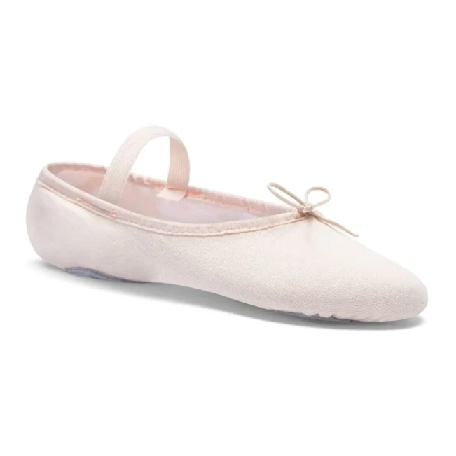 So Danca BAE, dámské baletní cvičky So Danca BAE, dámské baletní cvičky